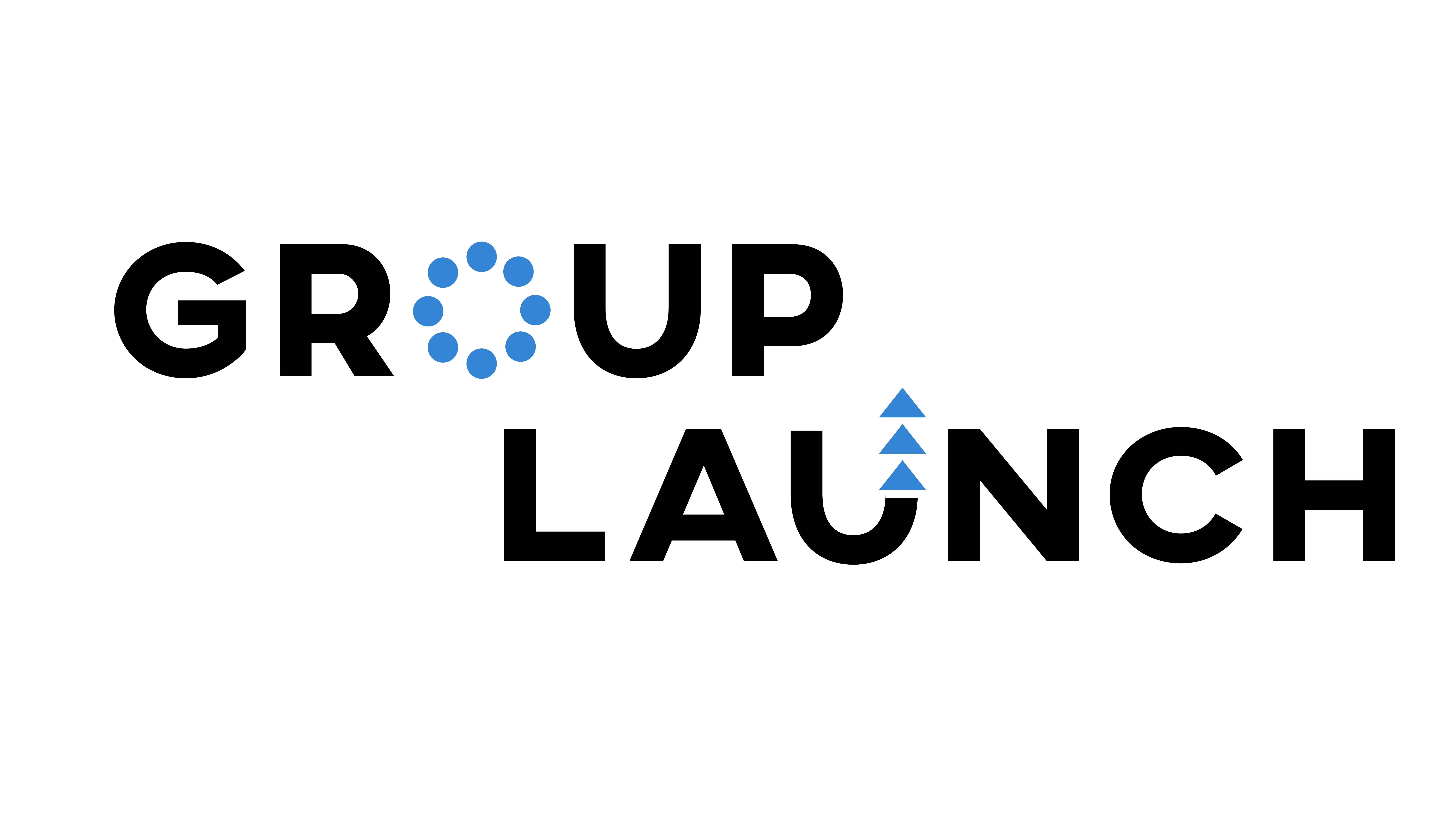 Group Launch

Saturday | 5:00pm
September 19
